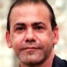 Robert Joseph "Bobby" Territo, Jr. Obituary July 31, 2013