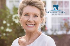 Find out what seniors should expect with dental implants. Getting The Care You Need With The Ontario Seniors Dental Care Program
