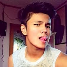 Stream Eunice Anne Fabian music