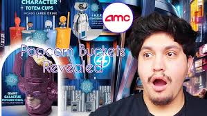 New Disney frozen Elsa & Anna stone mini bust statues fully revealed  preorder info beast kingdom