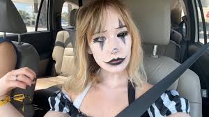 rockville festival thursday single day pass