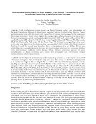 Gelas wadah gelas wadah ini digunakan 30 gegep besi untuk membantu mengambil alat gelas yang tidak boleh diambil secara langsug dengan tangan. 2