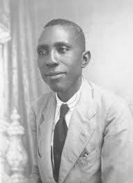 Francisco Celis's Instagram, Twitter & Facebook