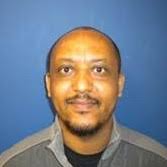 Pasquale Bufo Email & Phone Number