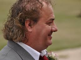 Fundraiser by Tyler Hatten : In memory of Ken Mole