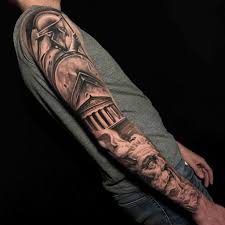 Focused on creating cool stuff and having fun. 101 Amazing Spartan Tattoo Designs You Need To See Outsons Men S Fashion Tips And Style Guide For 2020
