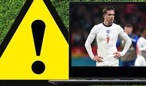 The battle of the titans is expected at the legendary wembley stadium (london). Ik7ufsv5wsafcm