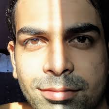 Best SIM/ESIM for USA with international calls