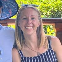 Jessica Ducote's Instagram, Twitter & Facebook