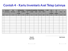 Maybe you would like to learn more about one of these? Pencatatan Barang Milik Sekolah Madrasah Ppt Download