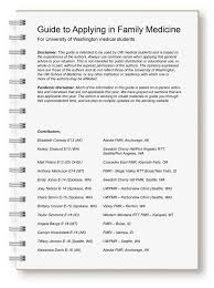 Image result for Family Practice Notebook Updates 2020