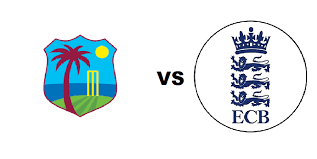West indies vs south africa, 2nd t20i, live scores and updates: England Tour Of West Indies 2019 Cricice