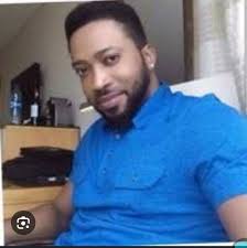 My awesome 💞💞💞💞💞💋💗💖