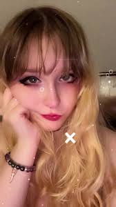 Done Done Done Kpop Hunters