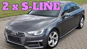 Image result for Daytona Gray 2018 A4