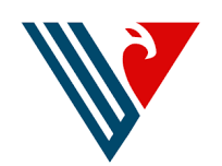 Join Us for the 2026 USA Project Valor Badizo 5K...