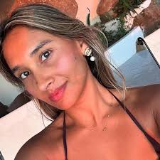 By Rotation founder Eshita Kabra-Davies