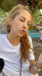 Çamlıbel Sitesi Sakini Yaşadıkları Dehşeti Anlattı