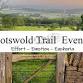 Cotswold Half Way event image