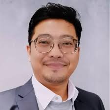 Crayon is the official distributor of Quest Software in Singapore. At  Crayon, we believe innovation should be purposeful, anchored in  optimization and delivered with a clear roadmaps. This…