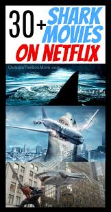 Not only has she conquered the giant walls but also. All The Thrilling Fascinating Shark Movies On Netflix Best Movies Right Now