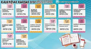 Kompleks kehakiman syariah pulau pinang 2021 january 17. Permohonan Kursus Jabatan Pertanian Negeri Pulau Pinang Facebook