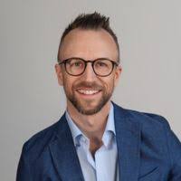 Stephanie Dowd Porges