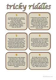 Or, who have i become? 220 Riddles Ideas In 2021 Riddles Brain Teasers Jokes And Riddles