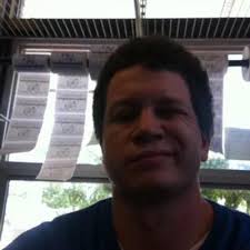 chris clonch (chris_bandanaed@)