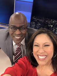 Good times with my dear friend Otis Livingston