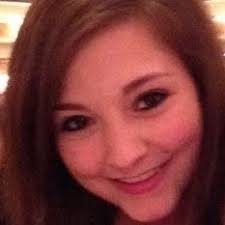 Jacquelyn Laster's Instagram, Twitter & Facebook