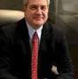 Profile Picture of Michael J. Uhl | Michael Uhl, P.C. | Dallas, Texas (@uhldefense.com) on Google