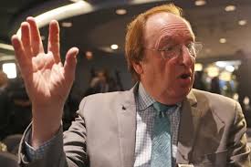 Sam Rosen elated about induction into NY State Hockey Hall of Fame :  r/rangers