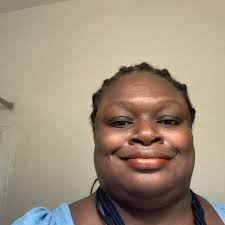 Let's welcome our new members! Cory Tha Mack Mckenzie, Isabel Yaport, Paige  Lewis Carney, Susan Bean Mckenzie, Wendy Parker, Trinity Cisneros, Bailee  DeFord, Ankit Prasad, Mark Mick, Kay Lynn, Amanda Filbert, Renée