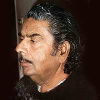 All writings of Anwar Khalil