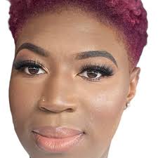 Not A Uterus In Sight