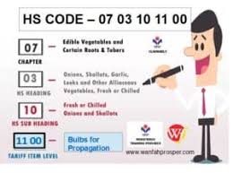 Incorporating malaysian company sdn bhd. Malaysian Customs Classification Of Goods Get The Right Tariff Codes