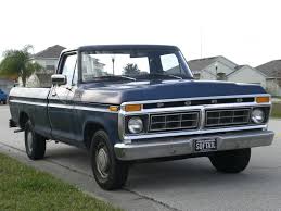 1977 ford f 150 nice wheels ford f150 ford trucks ford 1977 ford f 150 nice wheels ford