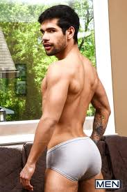 Men.com Nicolas Ryder Ty Mitchell Vintage Pornbabe Xhamster Sex Sex HD Pics