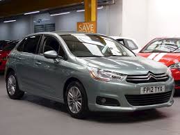 Image result for Vert 2011 Citroen