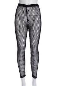 Beau loves was founded in 2010 by faye wilde. 21 Badboyhalo Cosplay Ideas In 2021 Medieval Belt Leggings Are Not Pants Nativity Costumes