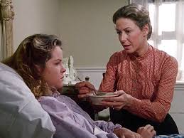 Pin By Kerber On Ingalls Family Little House Favorite Movie Quotes 80 Tv Shows