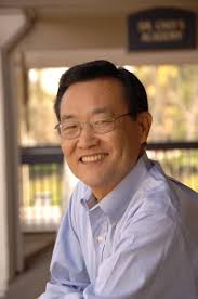 Meet the Immigrant Legislators Putting Their Stamp