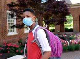 We can arrange for sympathy flowers to be delivered to any funeral home in ellicott. Ellicott City Md Patch Breaking Local News Events Schools Weather Sports