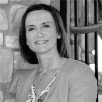 Shirley Damico's Instagram, Twitter & Facebook