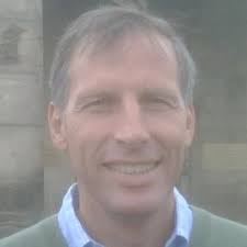 Hong Kong Venture Capital and Private Equity Association (HKVCA) Management  Team