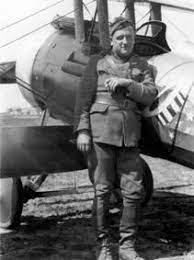 Pin On Lafayette Escadrille 1916 1918