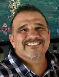 Del Rio Texas Obituaries