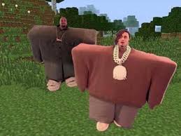 Kanye west & lil pump ft. The Internet S Most Hilarious Kanye West Lil Pump I Love It Memes Sohh Com