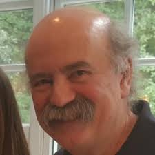 Thank you to the Fondation for Orthopedic Trauma ( FOT ) and the current  president Dr Robert Dunbar for giving me the 2024 best Save complex case  award . A honor to